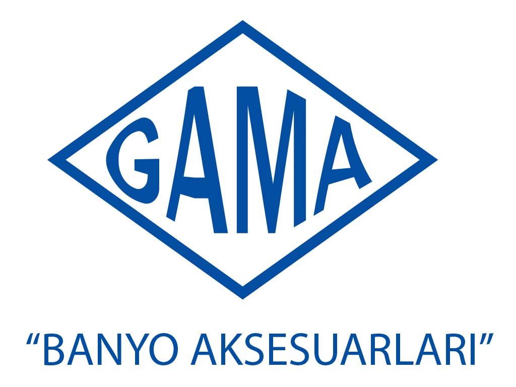Gama Banyo