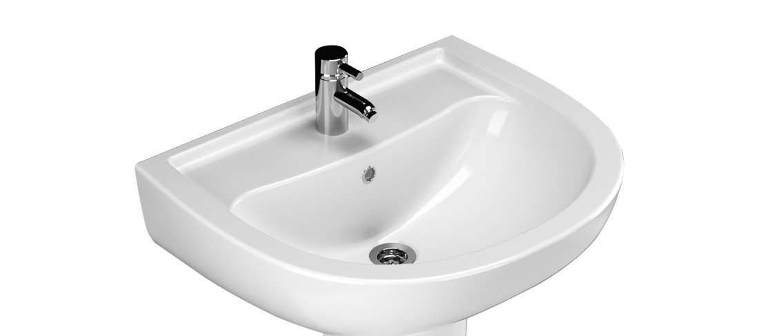 Alize%20Lavabo%2060%20cm