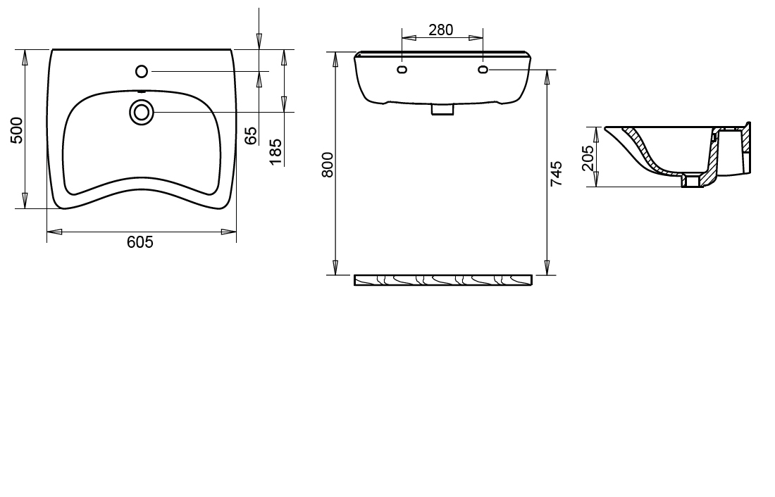 Engelli%20Lavabo