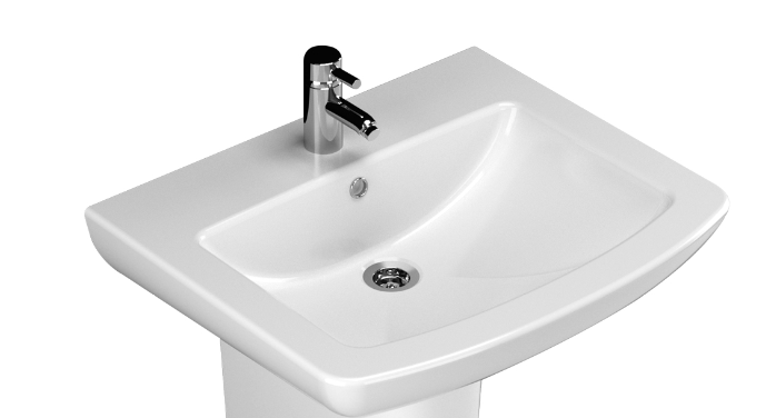 Plaza%20Lavabo%2060%20cm