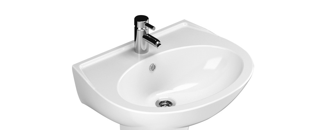 Polo%20Lavabo%2055%20cm