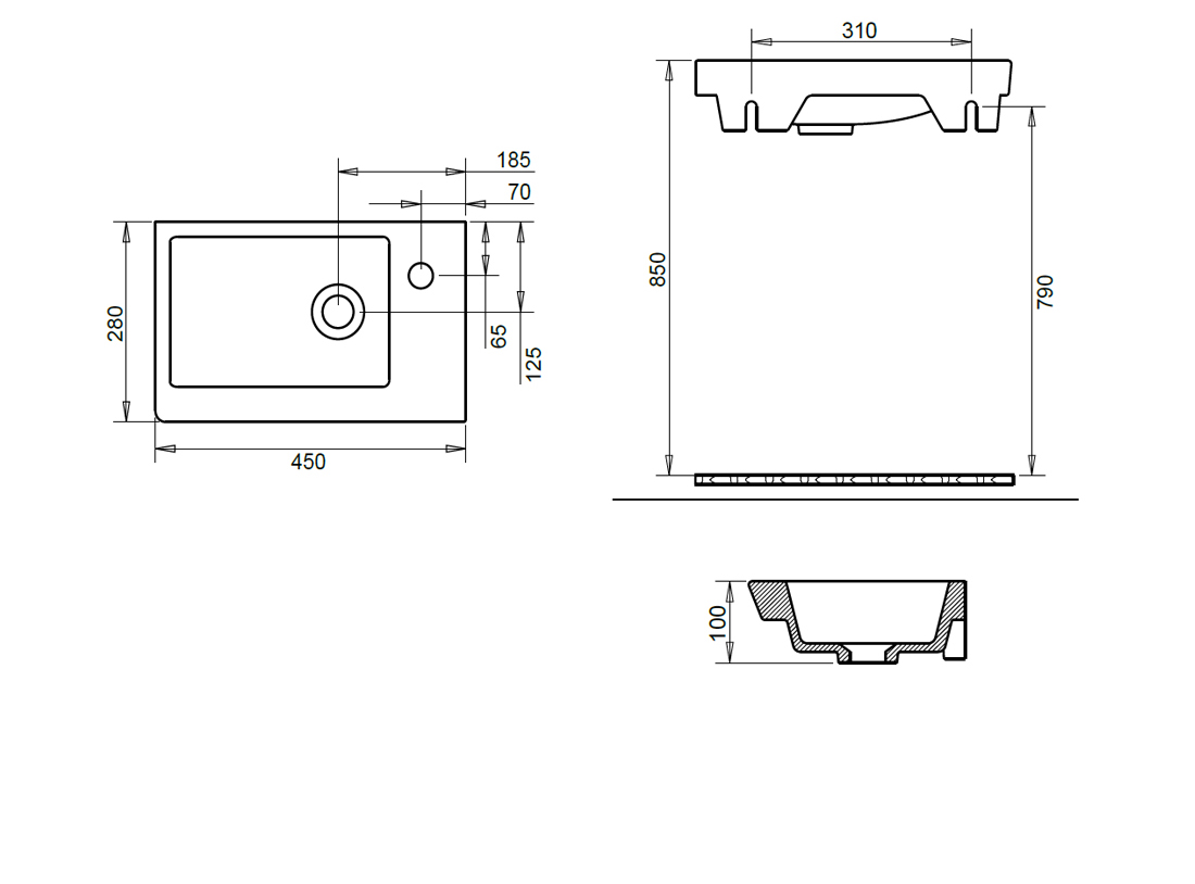 İda%2028%20x%2045%20cm%20Lavabo