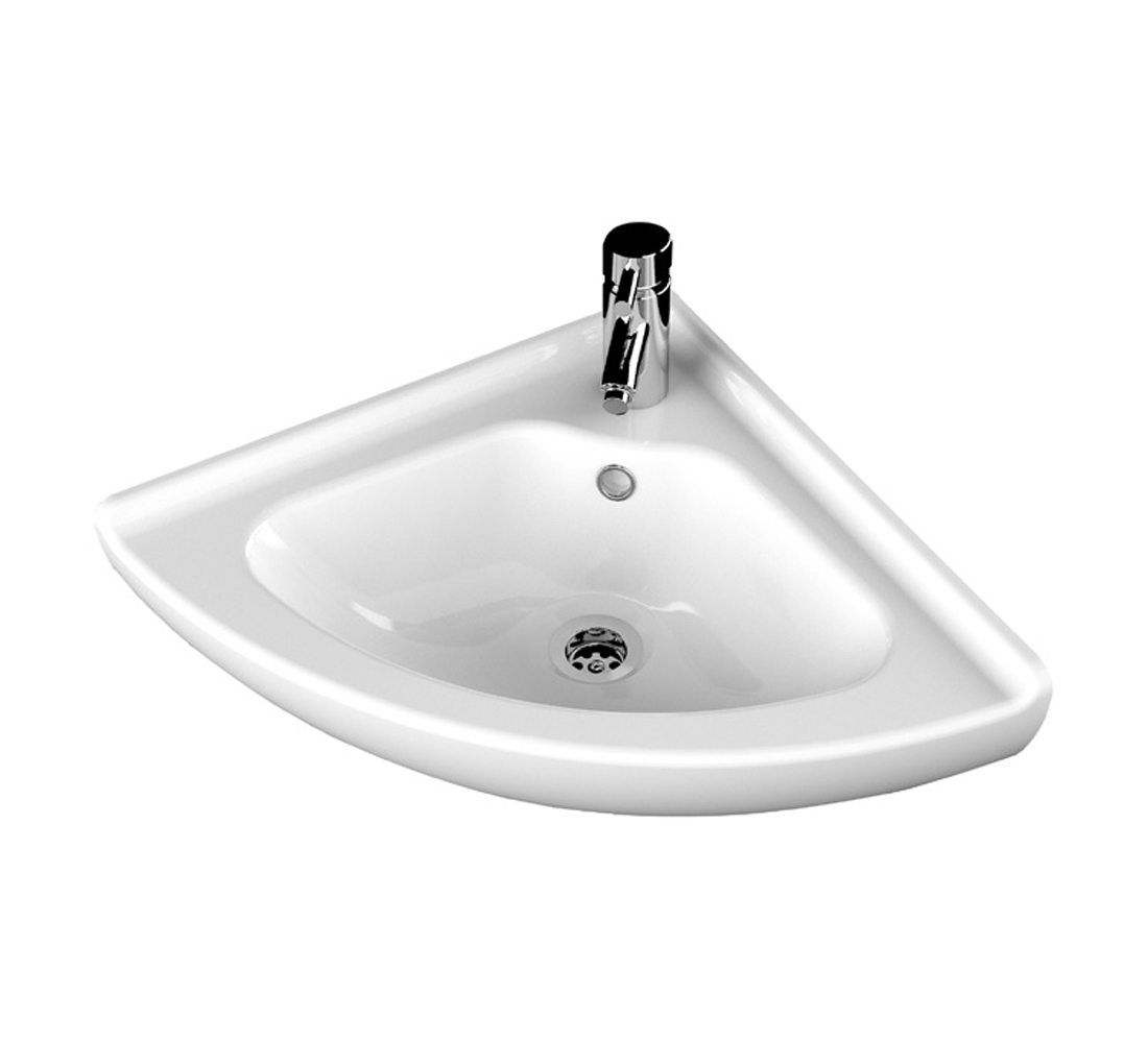 Köşe%20Lavabo%2040%20x%2040%20cm