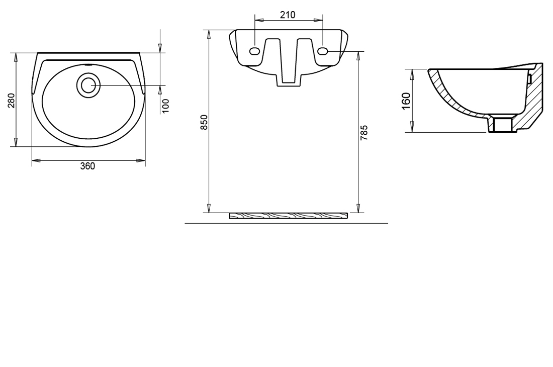 28%20x%2035%20cm%20Oval%20Lavabo