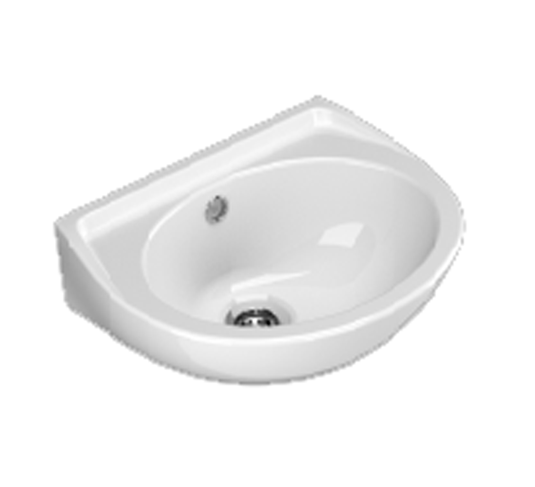 28%20x%2035%20cm%20Oval%20Lavabo