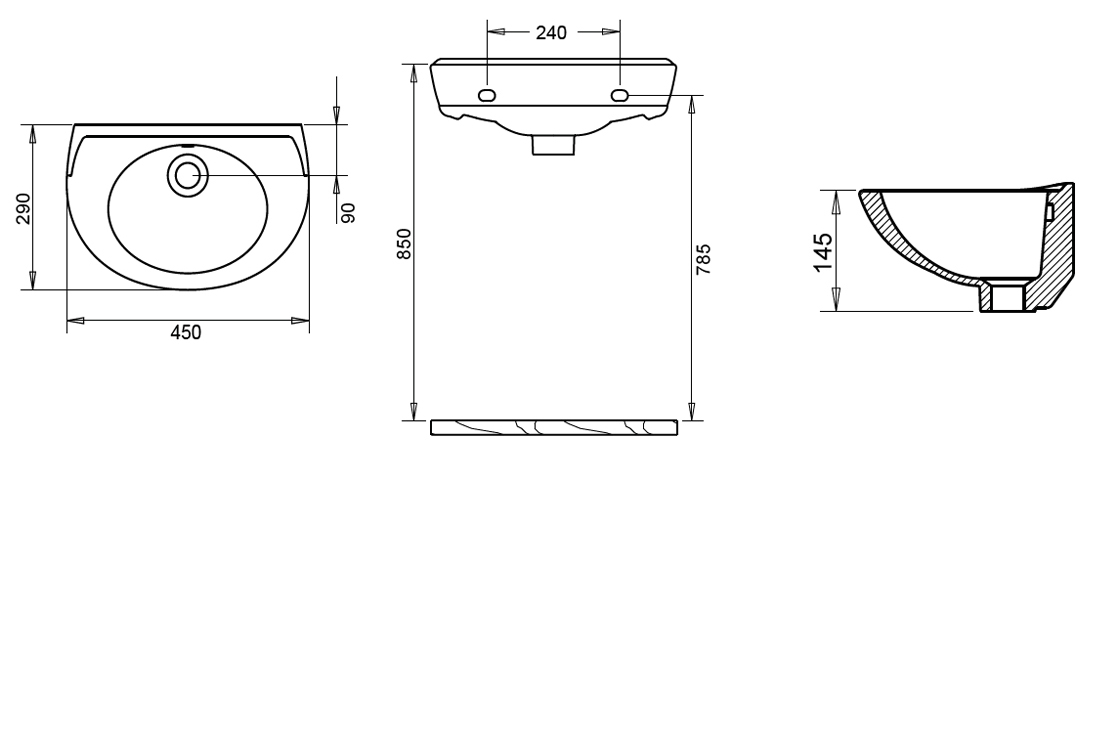 28%20x%2045%20cm%20Oval%20Lavabo