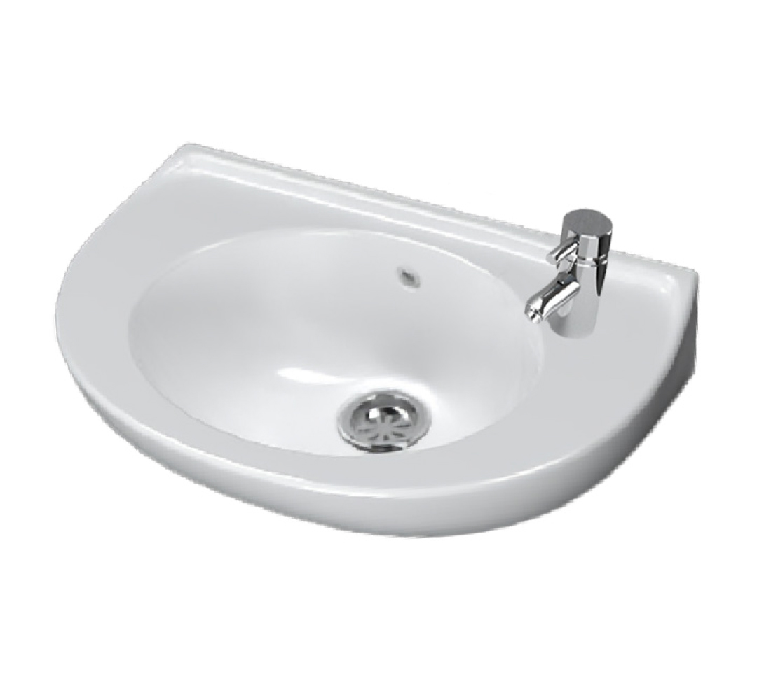 28%20x%2045%20cm%20Oval%20Lavabo