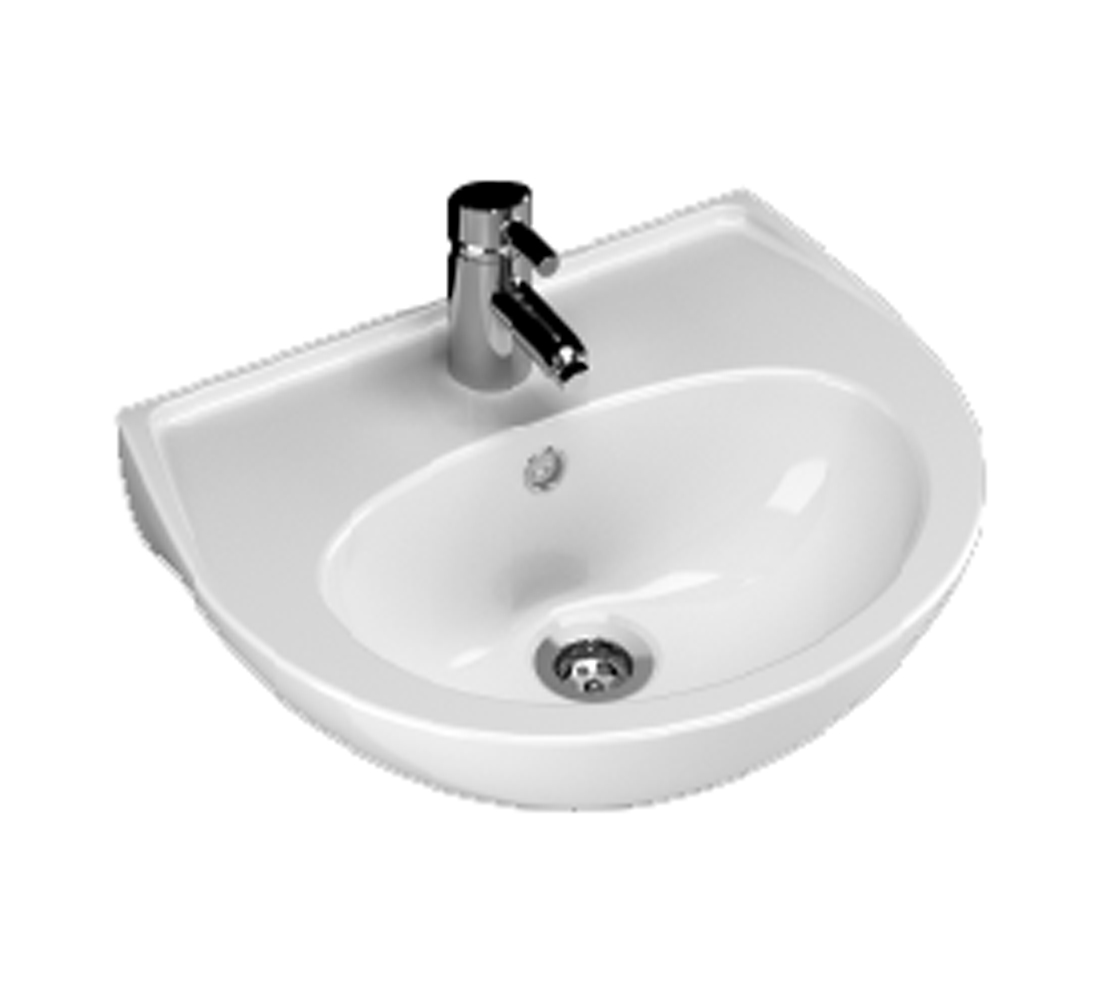 36%20x%2045%20cm%20Oval%20Lavabo