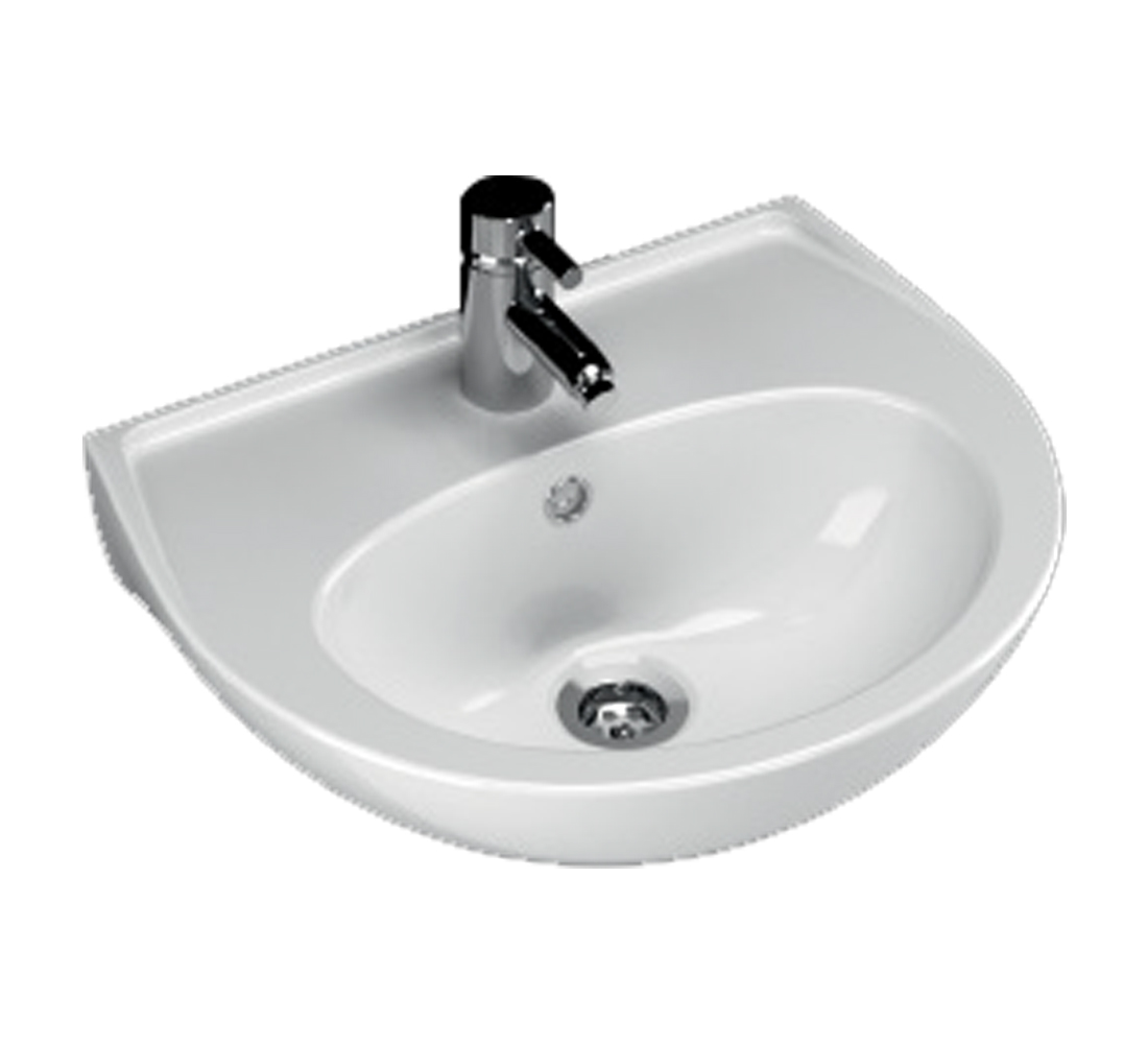 40%20x%2050%20cm%20Oval%20Lavabo