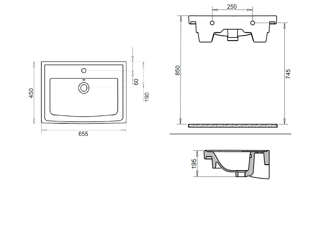 Safir%20Etajerli%20Lavabo%2065%20cm