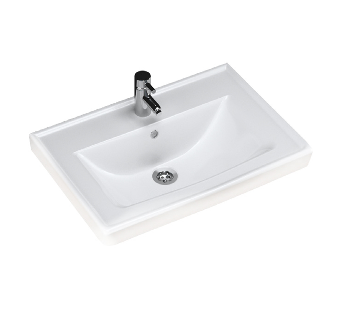 Safir%20Etajerli%20Lavabo%2065%20cm