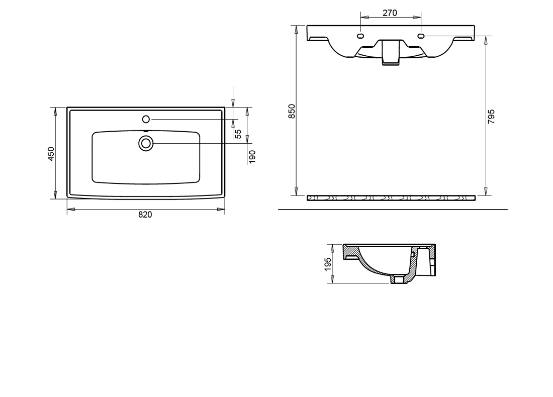 Safir%20Etajerli%20Lavabo%2080%20cm