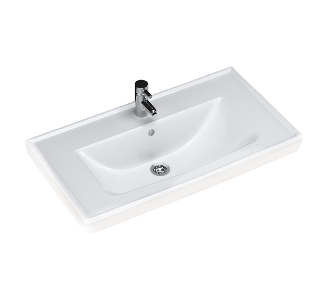 Safir%20Etajerli%20Lavabo%2080%20cm